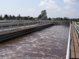 Manufacturers Exporters and Wholesale Suppliers of Waste Water Treatment Jorhat Assam